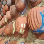 2023Eleusis: tra installazioni, sculture e foto le mostre ancora visitabili dopo la chiusura