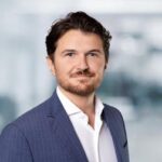 2024, Autohero: La sfida dell'industry auto usate è la fiducia consumatori