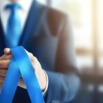 Cancro prostata metastatico, esperti: Gestione integrata e multidisciplinare