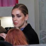 Chiara Ferragni in aula a Milano per il 'Pandoro gate', oggi procura potrebbe chiedere la condanna