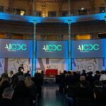 Content creators, i nuovi professionisti chiedono un codice di regolamentazione