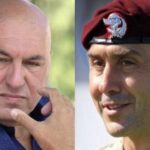 Crosetto: Vannacci candidato? Vittoria di Lega ed esercito. Il generale risponde