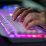 Cyber attacco ai sistemi informatici Ordine giornalisti Lazio. Presidente D'Ubaldo: Forse hacker ru...