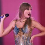 Da Taylor Swift agli AC/DC, i concerti imperdibili dell'estate