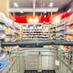 Dazi Usa, possibile stangata sulla spesa per 4,2 miliardi: ecco quanto ci costeranno