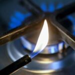 Energia e gas, moral suasion Antitrust su 13 società