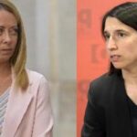Europee e leader candidati, Crespi: Meloni booster ma quanti rischi. Schlein? Colpo a sua credibili...