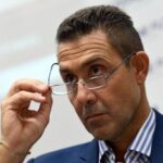 Europee, legale Vannacci: Notizia su ineleggibilità priva di fondamento