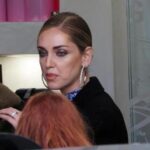 Ferragni, cambia assetto società Fenice e Tbs Crew: esce Fabio Maria Damato