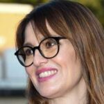 Festa Roma, Paola Cortellesi sarà presidente della giuria