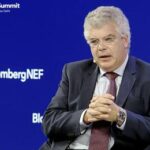 G7, Riccio (Oecd): Crescita e sostenibilità obiettivi congiuntamente possibili