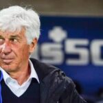 Gasperini: Sono legato all'Atalanta e lo sarò ancora