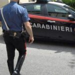 Grosseto, neonato morto su nave da crociera: madre accusata di omicidio