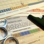 Il Fisco nei conti correnti di chi ha debiti? Giorgetti frena: Resterà una proposta