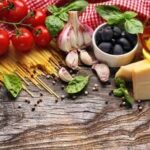 Il monito dell'endocrinologa: La dieta mediterranea sì ma con meno carboidrati