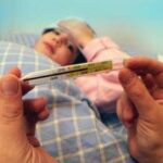 Influenza 2025, Pregliasco: Ancora 200mila casi a settimana