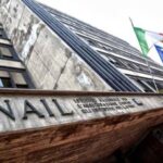 Infortuni, Inail: per bando Isi 2023 cinque assi di finanziamento