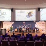Lavoro, Cangiano (Eni): “Trasferire bisogni del futuro a nuove generazioni”