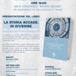 Libri, La storia accade in divenire: dal cpo alla Uiltemp