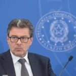 Manovra 2025, ok dall'Ue. Entro domani l'operazione verità al vertice di maggioranza