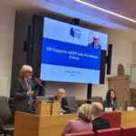 Previdenza, Adepp: aumentano iscritti a casse professionisti, volano pensionati attivi