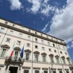 Regioni, Cdm impugna legge Trentino su terzo mandato: Lega vota contro