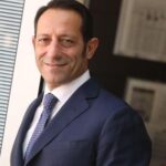 Salario minimo, Francesco Rotondi: Cgil ha abdicato a suo ruolo nella contrattazione