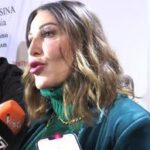 Santanchè: Orgogliosi di 'Artigiano in Fiera