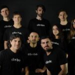 Startup, Climbo: supporto imprese per migliorare la propria reputazione online
