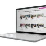 Startup, 'Tech with Her': aumentano quelle gestite da donne ma finanziamenti più bassi