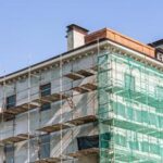Superbonus, ecco cosa cambia dopo decreto del governo