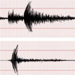 Terremoto nel Fiorentino, scossa magnitudo 3.1 a Certaldo