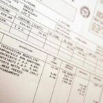 Tredicesima 2025, a chi spetta e quando arriva: cosa c'è da sapere