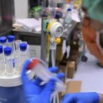 Tumori in aumento fra giovani, lo studio: effetto di invecchiamento biologico accelerato