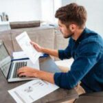 2024, Adp: Tra equità salariale e intelligenza artificiale i trend del mondo del lavoro