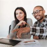 2024, Indeed: I cinque trend chiave del mondo del lavoro