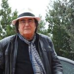 Al Bano: Pronto a ospitare 'famiglia nel bosco'