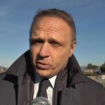 Alimenti, Lollobrigida: Valorizziamo frutta in guscio italiana, migliore di import a prezzi bassi