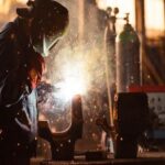 Anpal Servizi, con il cruscotto Lmi ecco probabilità reinserimento lavorativo per ogni professione