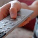 Ascolti tv 16 ottobre, La Ricetta della Felicità su Rai1 vince prima serata con 3 milioni di spettat...