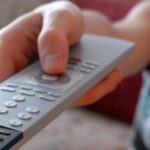 Ascolti tv, 'Terra Amara' vince la serata con il 18%