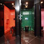 Assobagno, 59% dei clienti richiede soluzioni personalizzate