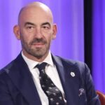 Bassetti: Non c'è futuro finché i calciatori guadagnano 2.000 volte più dei ricercatori