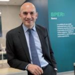 Bper è Top Employers Italia per quinto anno consecutivo