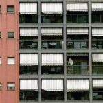 Casa, il piano del governo: prezzi calmierati per giovani coppie