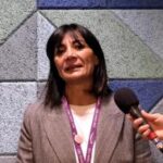 Centurione (Amazon): Top Employers Italia raggiunto con determinazione e entusiasmo