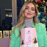 Chiara Ferragni, Codacons ancora all'attacco sul pandoro Balocco: Chiederemo conferma sanzione