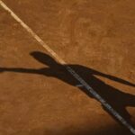 Dalla terra rossa all'erba di Wimbledon aumentano gli infortuni: cosa dice l'esperto