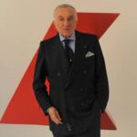 Editoria, Marra (Adnkronos): Il vero sogno? Andare sempre avanti, come Ulisse