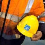 Ex Ilva, la segretaria Cisl: Molto preoccupati, serve forte intervento dello Stato